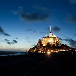 Mont En Baie 別荘 *